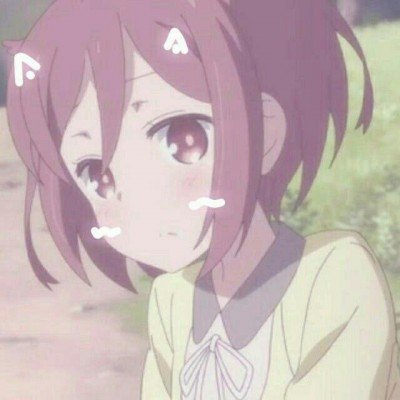 建议心血管不好的人改一下运动时间