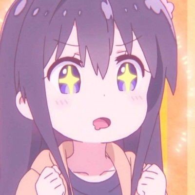 东北翻译一下子让音乐会接地气了