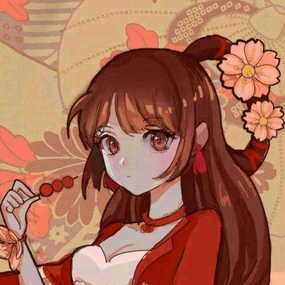 美副总统称对伊军事目标都已完成