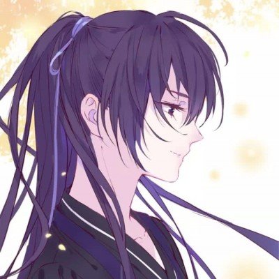 中美合作 宫某落网