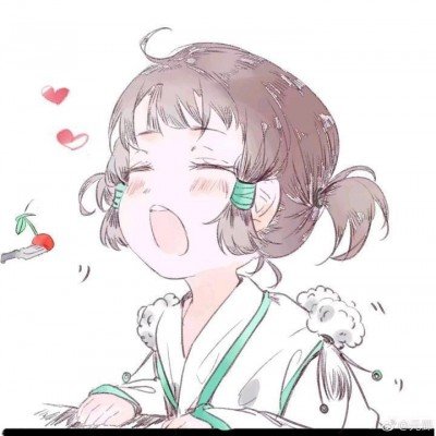 王濛背着节目组把手机带上台了